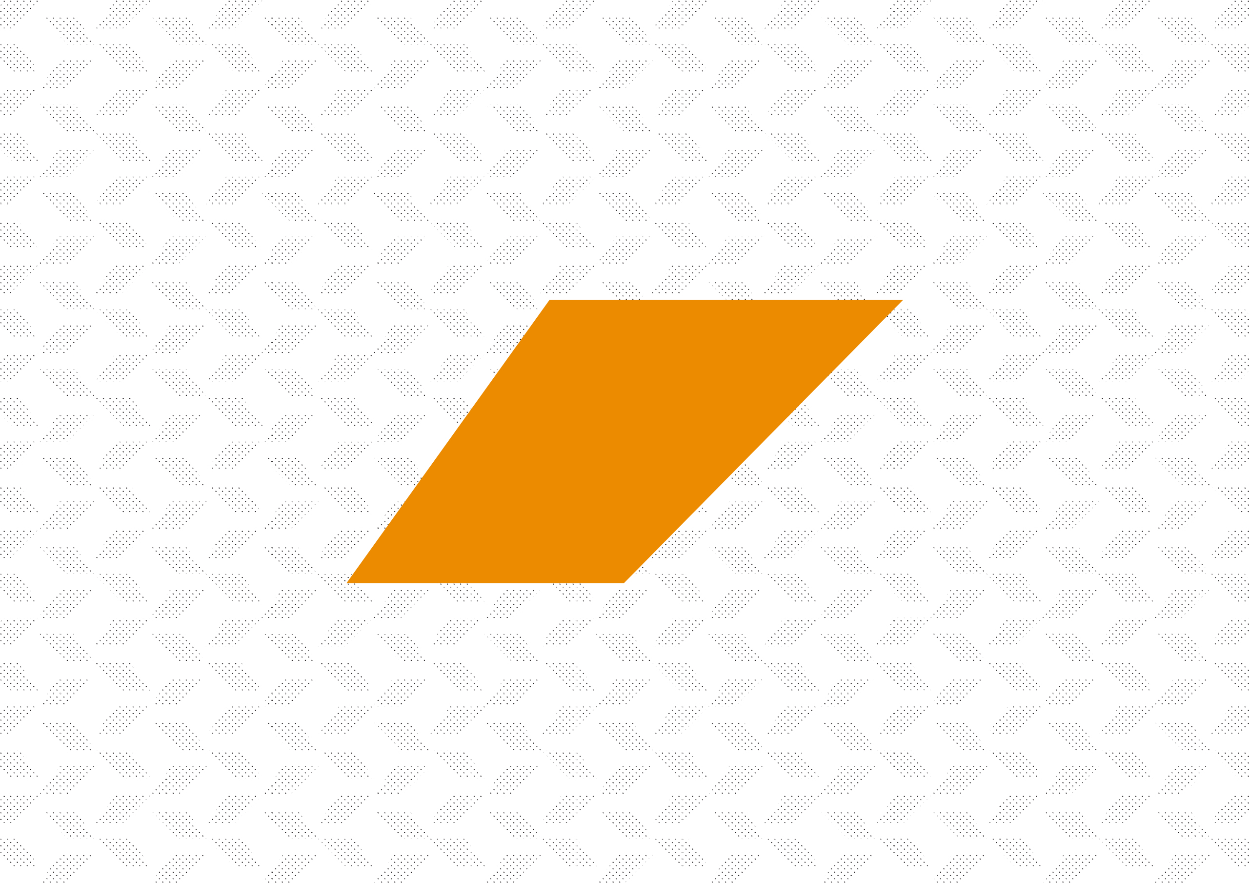étic SA — identité de marque, visuel 13