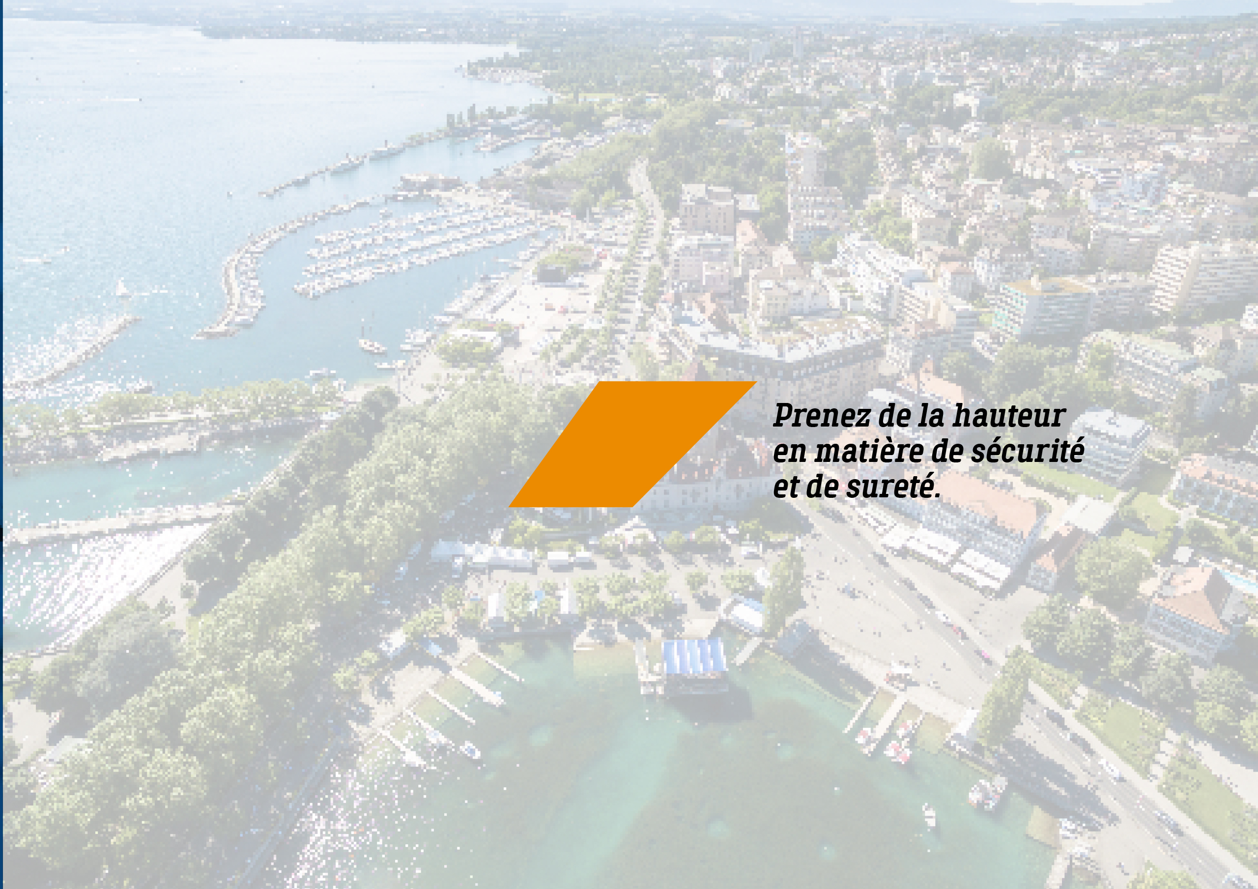 étic SA — identité de marque, visuel 6