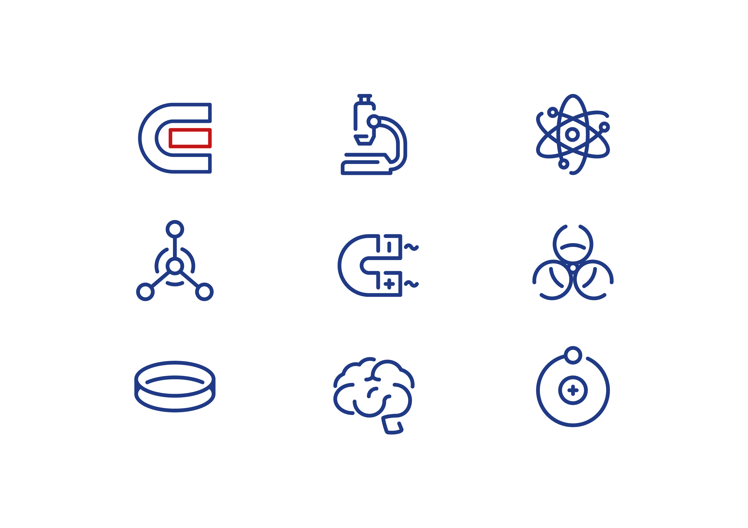 Metrolab Technology SA — identité de marque, visuel 5